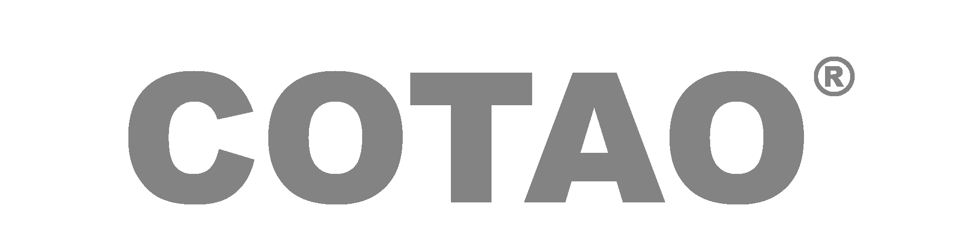 Cotao logo